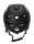 Acerbis Helm MTB Double.P schwarz-grau