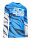 Acerbis Jersey MX J-Windy Four Vented blau-weiß