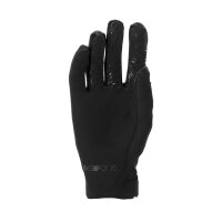 Acerbis Handschuhe MX Linear schwarz