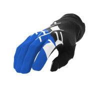 Acerbis Handschuhe MX Linear blau-schwarz