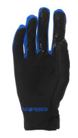 Acerbis Handschuhe MX Linear blau-schwarz