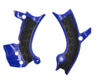 Acerbis Rahmenschutz X-Grip Yamaha