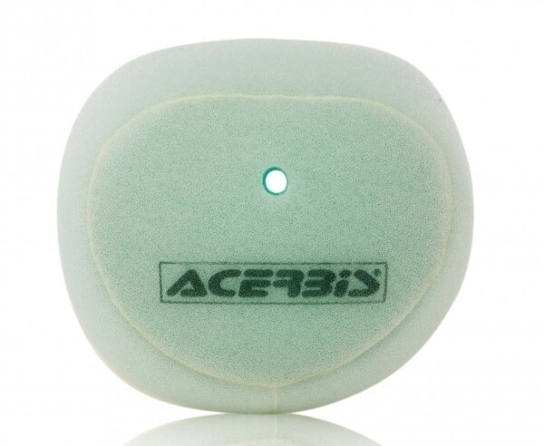 Acerbis Luftfilter Air Yamaha