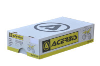 Acerbis Plastik Kit (kompatibler Zubehörartikel...