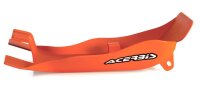 Acerbis Motorschutz KTM / Husqvarna EN orange