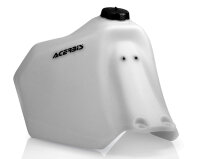 Acerbis Tank (kompatibler Zubehörartikel) für...