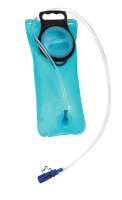 Acerbis Trinkblase H2O / Acqua transparent