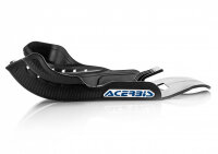 Acerbis Motorschutz (kompatibler Zubehörartikel)...