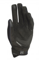 Acerbis Handschuhe X-Enduro schwarz
