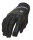 Acerbis Handschuhe X-Enduro schwarz