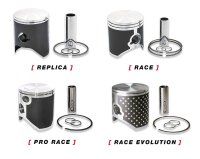 Vertex Kolbenkit KTM / Husqvarna / GasGas Race Evolution