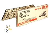 DID Kette 520 MX Gold Racing T520/G118
