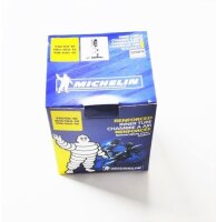 Michelin Schlauch 18MFR 2.2MM