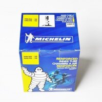 Michelin Schlauch 19MFR 2.2MM