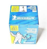 Michelin Schlauch 21MDR 2.2MM