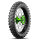 Michelin Reifen Starcross6 Medium Soft 110/90-19 hinten