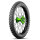 Michelin Reifen Starcross6 Medium Hard 80/100-21 vorne