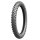 Michelin Reifen Tracker 80/100-21 51R vorne