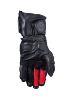 Handschuhe RFX3 schwarz XS