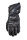 Handschuhe RFX3 schwarz XS