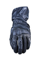Handschuhe RFX4 EVO schwarz XXXL