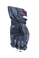 Handschuhe RFX4 EVO schwarz-weiss-rot XXXL