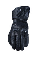 Handschuhe RFX2 schwarz XL