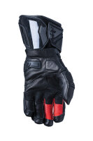 Handschuhe RFX2 schwarz XL