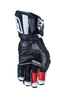 Handschuhe RFX2 schwarz-weiss XL