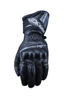 Handschuhe RFX Sport schwarz XL