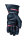 Handschuhe RFX Sport schwarz-rot XL