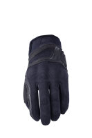 Handschuhe RS3 schwarz S