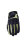 Handschuhe RS3 schwarz-gelb fluo XL