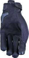 Handschuhe RS3 EVO schwarz XXXL
