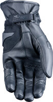 Handschuhe Five Urban WP schwarz 3XL