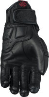 Handschuhe Kansas schwarz 2XL