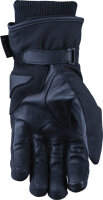 Handschuhe Stockholm GTX schwarz 2XL