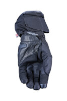 Handschuhe WFX2 EVO WP schwarz 2XL