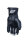 Handschuhe RFX4 Damen schwarz-weiss L