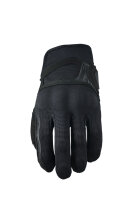 Handschuhe RS3 Damen schwarz L