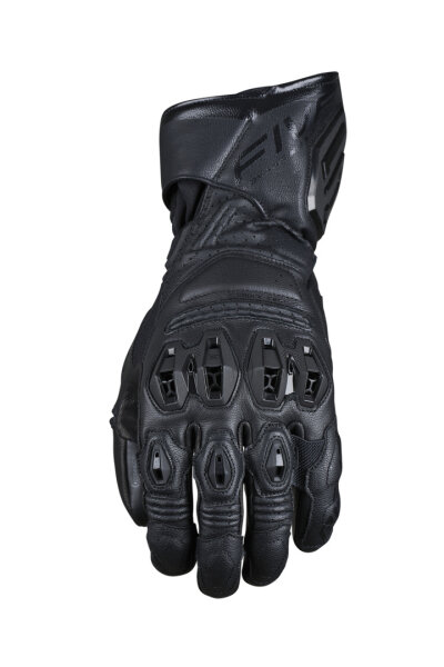 Handschuhe RFX3 EVO schwarz 2XL