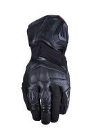 Handschuh RFX4 EVO WP schwarz 2XL