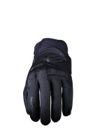 Handschuh Glove Evo schwarz 2XL