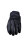 Handschuh Glove Evo schwarz 2XL