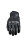 Handschuhe RS-C EVO schwarz 2XL