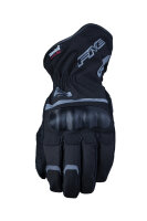 Handschuhe WFX3 schwarz 3XL