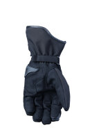 Handschuhe WFX3 schwarz 3XL