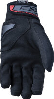 Handschuhe RS WP