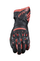 Handschuhe RFX3 EVO schwarz-rot 2XL