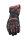 Handschuhe RFX3 EVO schwarz-rot 2XL